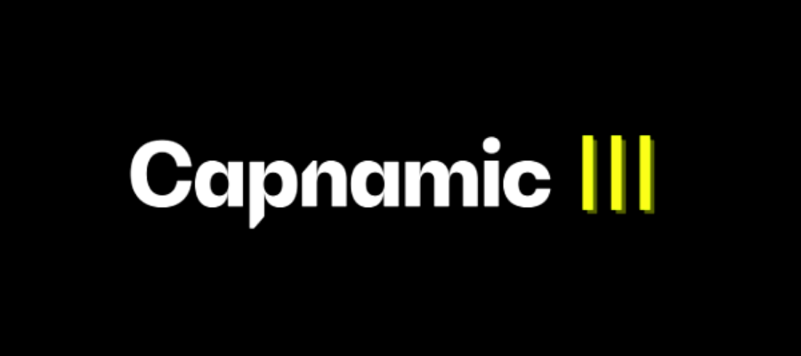 Capnamic closes $215m venture capital fund for early-stage investments in German-speaking countries